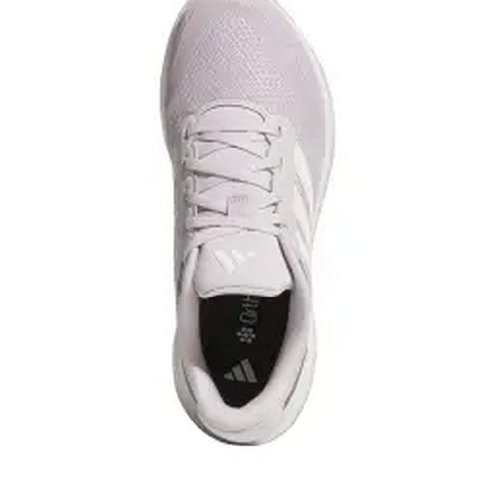 Purchase adidas RUNFALCON 5 W Sepatu Lari JQ9399