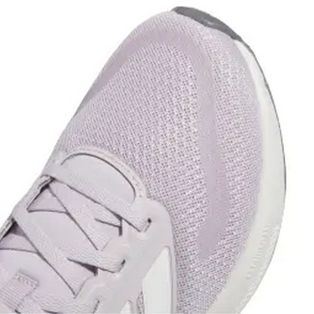 Details for adidas RUNFALCON 5 W Sepatu Lari JQ9399