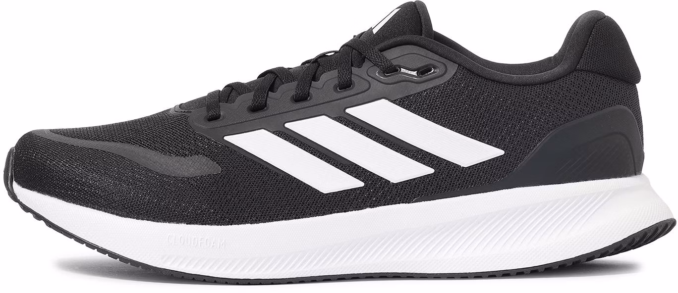 adidas-runfalcon-5-wide-core-black-footwear-white-core-black-ie-0552