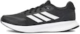 Adidas Runfalcon 5 Wide 'Core Black/Footwear White/Core Black' IE0552