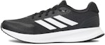Buy Adidas Runfalcon 5 Wide 'Core Black/Footwear White/Core Black' IE0552
