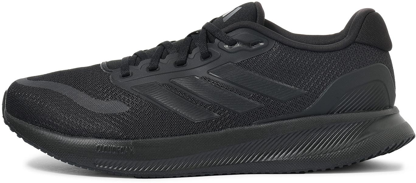 adidas-runfalcon-5-wide-core-black-footwear-white-jh-5184
