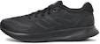 Adidas Runfalcon 5 Wide "Core Black/Footwear White" JH5184