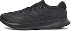 Buy Adidas Runfalcon 5 Wide "Core Black/Footwear White" JH5184
