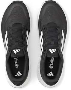 아디다스 런팔콘 5 와이드 '코어 블랙/풋웨어 화이트/코어 블랙' IE0552 Order 아디다스 런팔콘 5 와이드 '코어 블랙/풋웨어 화이트/코어 블랙' IE0552