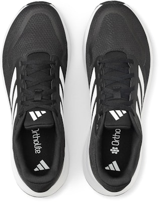 Adidas Runfalcon 5 Wide 'Core Black/Footwear White/Core Black' IE0552 Order Adidas Runfalcon 5 Wide 'Core Black/Footwear White/Core Black' IE0552