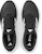 Adidas Runfalcon 5 Wide 'Core Black/Footwear White/Core Black' IE0552