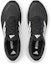 Order Adidas Runfalcon 5 Wide 'Core Black/Footwear White/Core Black' IE0552
