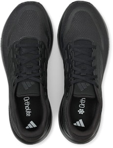 Adidas Runfalcon 5 Wide "核心黑/經典白" JH5184 Order Adidas Runfalcon 5 Wide "核心黑/經典白" JH5184