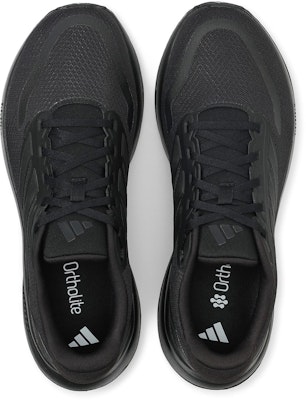 Adidas Runfalcon 5 Wide "Core Black/Footwear White" JH5184 Order Adidas Runfalcon 5 Wide "Core Black/Footwear White" JH5184