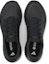Order Adidas Runfalcon 5 Wide "Core Black/Footwear White" JH5184