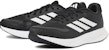 Adidas Runfalcon 5 Wide 'Core Black/Footwear White/Core Black' IE0552