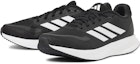 Lookbook Adidas Runfalcon 5 Wide 'Core Black/Footwear White/Core Black' IE0552