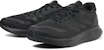 Adidas Runfalcon 5 Wide "Core Black/Footwear White" JH5184