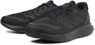 Lookbook Adidas Runfalcon 5 Wide "Core Black/Footwear White" JH5184