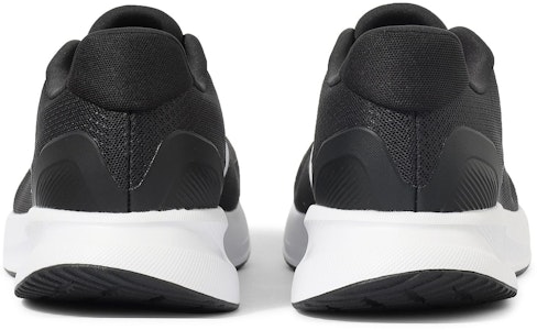 아디다스 런팔콘 5 와이드 '코어 블랙/풋웨어 화이트/코어 블랙' IE0552 Shop 아디다스 런팔콘 5 와이드 '코어 블랙/풋웨어 화이트/코어 블랙' IE0552