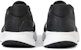 Adidas Runfalcon 5 Wide 'Core Black/Footwear White/Core Black' IE0552