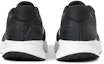 Shop Adidas Runfalcon 5 Wide 'Core Black/Footwear White/Core Black' IE0552