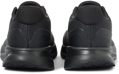 Adidas Runfalcon 5 Wide "核心黑/經典白" JH5184 Shop Adidas Runfalcon 5 Wide "核心黑/經典白" JH5184