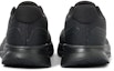 Shop Adidas Runfalcon 5 Wide "Core Black/Footwear White" JH5184