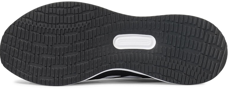 아디다스 런팔콘 5 와이드 '코어 블랙/풋웨어 화이트/코어 블랙' IE0552 Purchase 아디다스 런팔콘 5 와이드 '코어 블랙/풋웨어 화이트/코어 블랙' IE0552