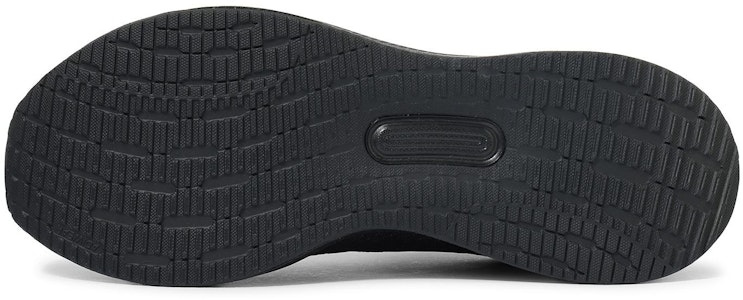 Adidas Runfalcon 5 Wide "核心黑/經典白" JH5184 Purchase Adidas Runfalcon 5 Wide "核心黑/經典白" JH5184