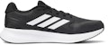 Adidas Runfalcon 5 Wide 'Core Black/Footwear White/Core Black' IE0552