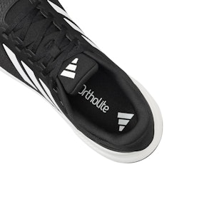 아디다스 런팔콘 5 와이드 '코어 블랙/풋웨어 화이트/코어 블랙' IE0552 Sizing 아디다스 런팔콘 5 와이드 '코어 블랙/풋웨어 화이트/코어 블랙' IE0552