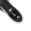 Sizing Adidas Runfalcon 5 Wide 'Core Black/Footwear White/Core Black' IE0552