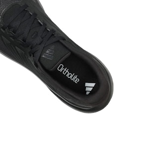 Adidas Runfalcon 5 Wide "核心黑/經典白" JH5184 Sizing Adidas Runfalcon 5 Wide "核心黑/經典白" JH5184