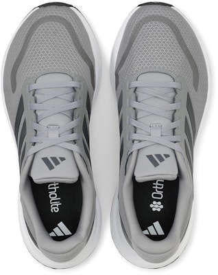 Adidas Runfalcon 5 Wide Grey Carbon Footwear JH5185 Order Adidas Runfalcon 5 Wide Grey Carbon Footwear JH5185