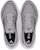 Adidas Runfalcon 5 Wide Grey Carbon Footwear JH5185