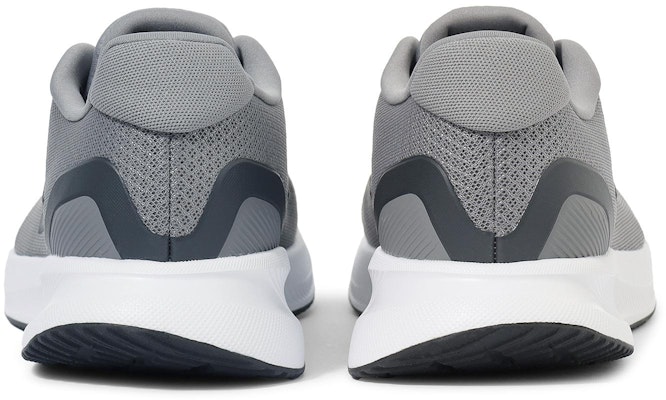 Adidas Runfalcon 5 Wide Grey Carbon Footwear JH5185 Shop Adidas Runfalcon 5 Wide Grey Carbon Footwear JH5185