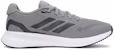 Adidas Runfalcon 5 Wide Grey Carbon Footwear JH5185