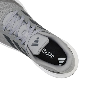 Adidas Runfalcon 5 Wide Grey Carbon Footwear JH5185 Sizing Adidas Runfalcon 5 Wide Grey Carbon Footwear JH5185