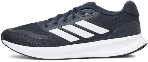 Adidas Runfalcon 5 Wide Legend/Core IE8831 Adidas Runfalcon 5 Wide Legend/Core IE8831