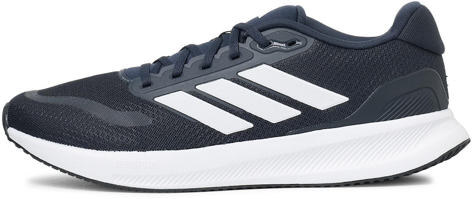 Adidas Runfalcon 5 Wide Legend/Core IE8831 Buy Adidas Runfalcon 5 Wide Legend/Core IE8831