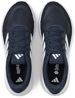 Adidas Runfalcon 5 寬版 經典黑/核心黑 IE8831 Order Adidas Runfalcon 5 寬版 經典黑/核心黑 IE8831