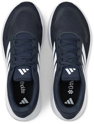 Adidas Runfalcon 5 Wide Legend/Core IE8831 Order Adidas Runfalcon 5 Wide Legend/Core IE8831