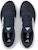 Adidas Runfalcon 5 Wide Legend/Core IE8831