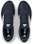 Order Adidas Runfalcon 5 Wide Legend/Core IE8831