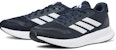 Adidas Runfalcon 5 Wide Legend/Core IE8831