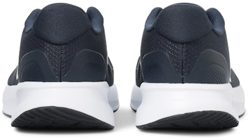 Adidas Runfalcon 5 寬版 經典黑/核心黑 IE8831 Shop Adidas Runfalcon 5 寬版 經典黑/核心黑 IE8831