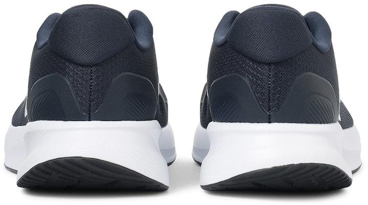 Adidas Runfalcon 5 Wide Legend/Core IE8831 Shop Adidas Runfalcon 5 Wide Legend/Core IE8831