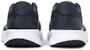 Adidas Runfalcon 5 Wide Legend/Core IE8831