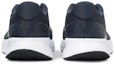 Shop Adidas Runfalcon 5 Wide Legend/Core IE8831