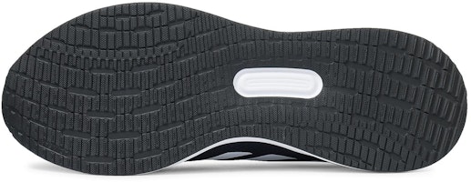 Adidas Runfalcon 5 寬版 經典黑/核心黑 IE8831 Purchase Adidas Runfalcon 5 寬版 經典黑/核心黑 IE8831