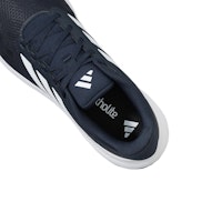 Adidas Runfalcon 5 寬版 經典黑/核心黑 IE8831 Sizing Adidas Runfalcon 5 寬版 經典黑/核心黑 IE8831