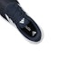 Sizing Adidas Runfalcon 5 Wide Legend/Core IE8831