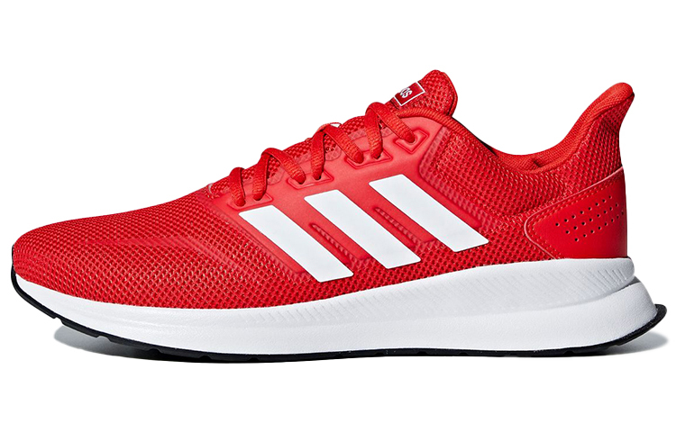 Buy adidas Runfalcon 'Merah Aktif' F36202